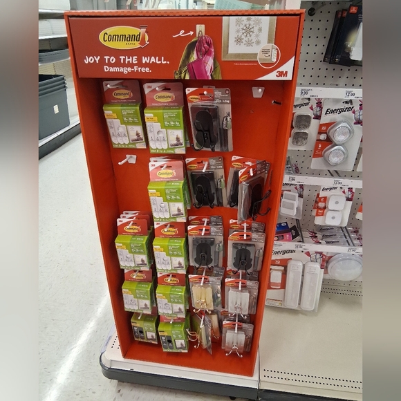 Nanette Lepore Crystal Heart Shaped Jewelry Tray Accessories Vanity  NWOT - Picture 9 of 9